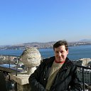 ���� �����, ��������, 47 ��� - ��������� 1 ������� 2011