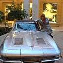 ���� �����, ���������, 48 ��� - ��������� 26 ���� 2013 � ������ ���� ����������