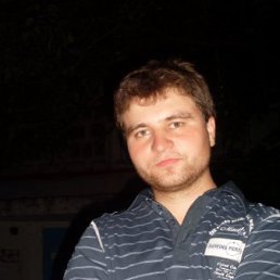 ����, ���������, 42 ����