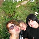  , , 39  -  31  2012    λ