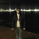 ���� Vasile, �����-���������, 59 ��� - ��������� 28 ����� 2012 � ������ ���� ����������