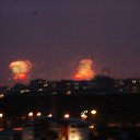 ���!!! �� ������� �"��������" �������