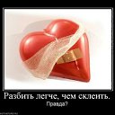   ...),  , 33  -  29  2010    ...)