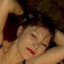 ���� Kotostrofa, ����-��� - ��������� 20 ���� 2012 � ������ ���� ����������