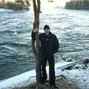 ���� �������, �����-���������, 50 ��� - ��������� 28 ����� 2012