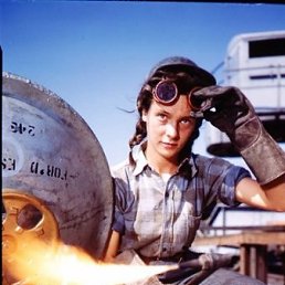 �����, �����, 35 ���