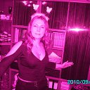 ���� ����� ������, �����-���������, 50 ��� - ��������� 26 ������� 2012 � ������ ���� ����������