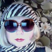 Лера, 47 лет, Скрытенбург Лера, 47 лет, Скрытенбург