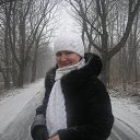 ���� �����, �����������, 48 ��� - ��������� 13 ��� 2013 � ������ ���� ����������