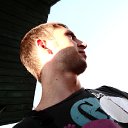 ���� �������-��������, �����-��������� - ��������� 25 ���� 2011