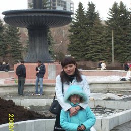 ���� ������, ������������, 28 ��� - ��������� 3 ��� 2009