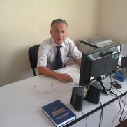 , 63 , 