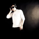 ���� Party_boy, ��������, 34 ���� - ��������� 30 ������ 2010 � ������ ���� ����������