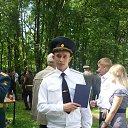 ���� ���������, ��������, 35 ��� - ��������� 19 ������� 2013