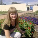 ���� ��@�����@, ���������, 37 ��� - ��������� 4 ������� 2011 � ������ ���� ����������