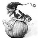 ���� ������, �����, 43 ���� - ��������� 4 ������ 2011