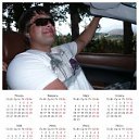  Andrey,  , 43  -  22  2013    