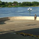 ���� ����, �������, 43 ���� - ��������� 15 ��� 2013 � ������ ���� ����������