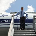 ���� �������, ��������� - ��������� 12 ������� 2013 � ������ ���� ����������