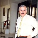 ���� Dmitri, �������, 73 ���� - ��������� 3 ���� 2013 � ������ ���� ����������