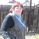 ���� �����, ����, 59 ��� - ��������� 12 ��� 2012 � ������ ���� ����������