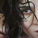 ���� �����, ����� - ��������� 24 ������ 2010 � ������ �Alyssa Monks ������������ ���������