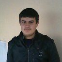 ���� Orxan, ����, 38 ��� - ��������� 17 ����� 2012 � ������ ���� ����������