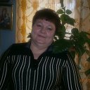 ���� �����, ���������, 65 ��� - ��������� 1 ���� 2012