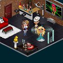  s__mnik,  -  7  2012   Avataria