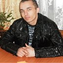 ���� �������, ������, 38 ��� - ��������� 15 ������ 2011