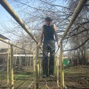 ���� �����, ������, 36 ��� - ��������� 27 ���� 2012 � ������ ���� ����������