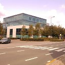  , -, 57  -  10  2011     ()