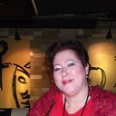 ���� �������, ������-��-���� - ��������� 12 ������ 2013 � ������ ���� ����������