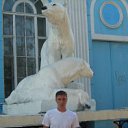 ���� ������, ���������, 45 ��� - ��������� 19 ������� 2012 � ������ ���� ����������