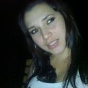 ���� � � � � � �, ������-��-���� - ��������� 11 ������� 2011 � ������ ���� ����������