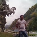 ���� ����, ������ ��������, 46 ��� - ��������� 16 ���� 2013 � ������ ���� ����������