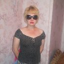 ���� �����, ����, 54 ���� - ��������� 18 ������� 2012 � ������ ���� ����������