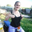 ���� ������, ��������, 38 ��� - ��������� 2 �������� 2011 � ������ �������