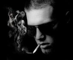 ���� ��������, ������, 32 ����