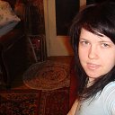 ���� �����, �����������, 38 ��� - ��������� 9 ���� 2013 � ������ ���� ����������