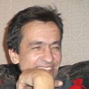 ���� ������, ���������, 66 ��� - ��������� 23 ��� 2013 � ������ ���� ����������