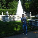 ���� Alex, �����-���������, 33 ���� - ��������� 11 ������ 2012