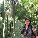 � ���� �� ���� ������... �� ������� ������������� �������.�