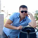 ���� �������, ��������, 40 ��� - ��������� 23 ����� 2012 � ������ ���� ����������