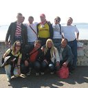 ���� ��������, ������, 54 ���� - ��������� 28 ������� 2012