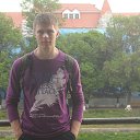 ���� Viktor, ��������, 38 ��� - ��������� 6 ��� 2013 � ������ ���� ����������