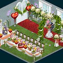 ���� Natasha, ������ - ��������� 29 �������� 2012