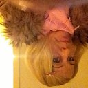  Tatjana, , 61  -  19  2013    