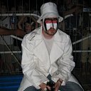 ���� ���������, ������, 55 ��� - ��������� 13 ������� 2011 � ������ ���� ����������