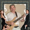 ���� Sergey, �����������, 65 ��� - ��������� 18 ������ 2012 � ������ ���� ����������